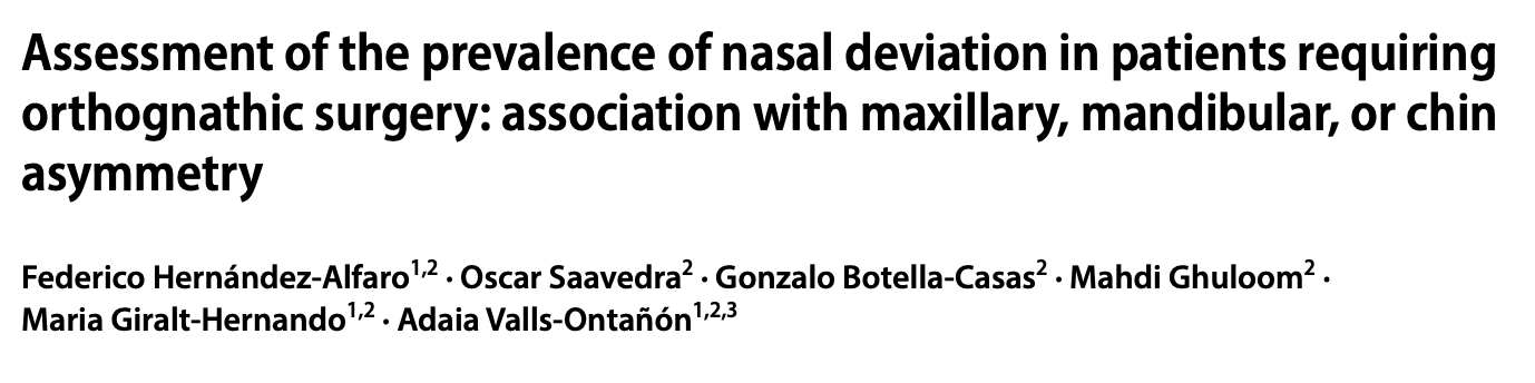 captura de pantalla 2026 03 01 a las 18.14.03