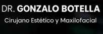 Dr. Gonzalo Botella