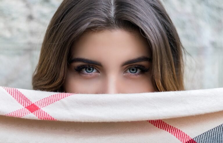 people, woman, eyes, blue, eyebrows, beauty, eyebrows, eyebrows, eyebrows, eyebrows, eyebrows